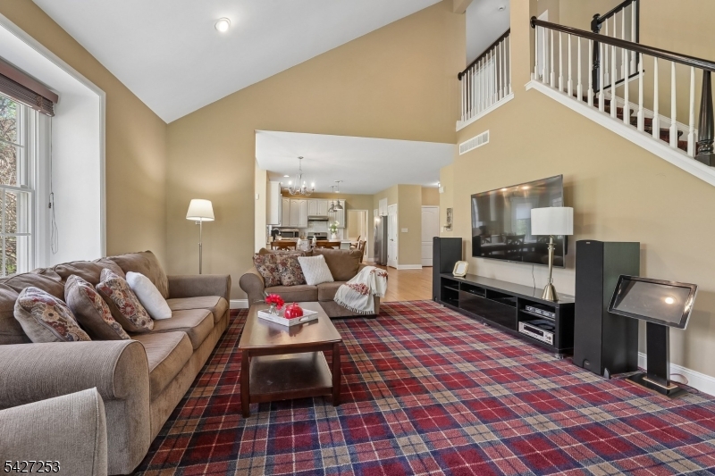 Valley Greene Estates - Residential