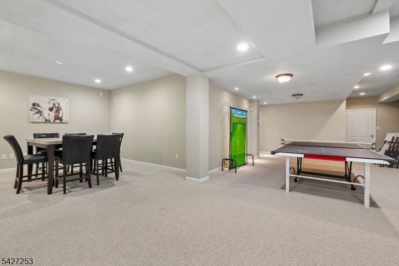 Valley Greene Estates - Residential