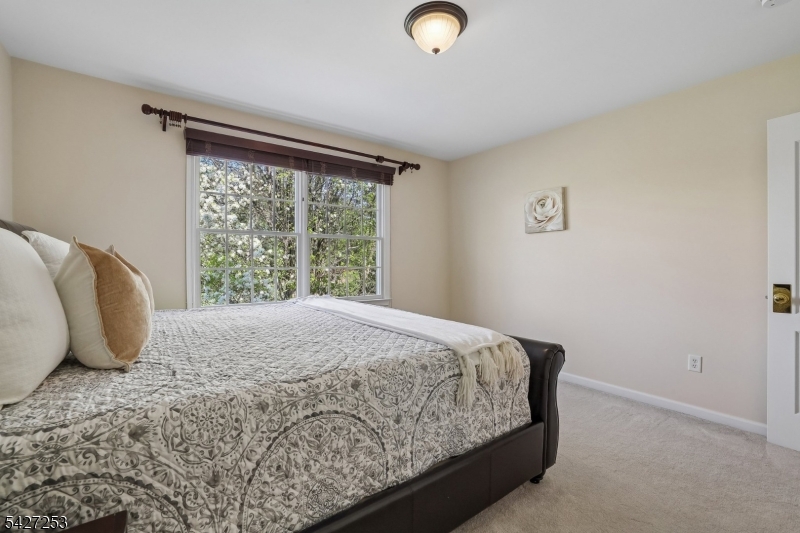 Valley Greene Estates - Residential