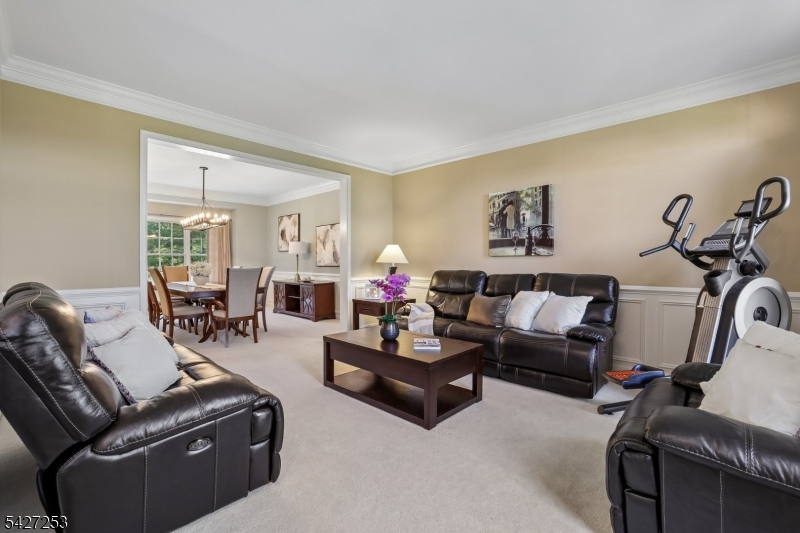 Valley Greene Estates - Residential