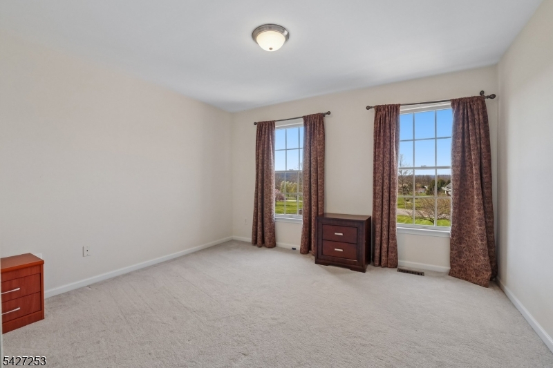 Valley Greene Estates - Residential