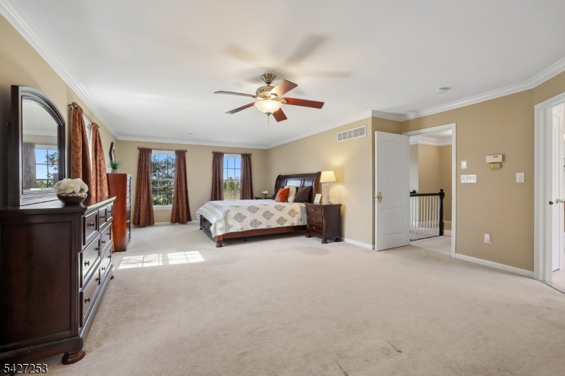 Valley Greene Estates - Residential