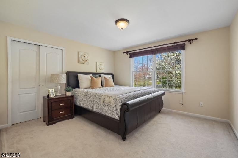 Valley Greene Estates - Residential