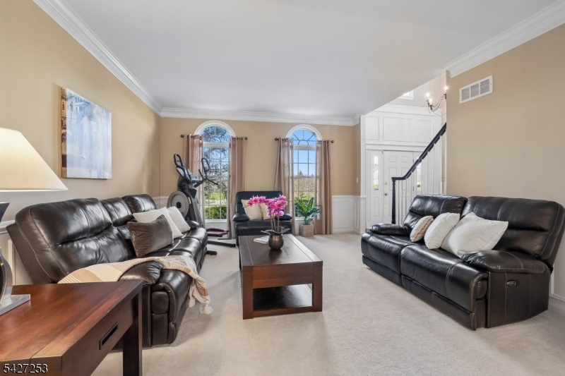 Valley Greene Estates - Residential