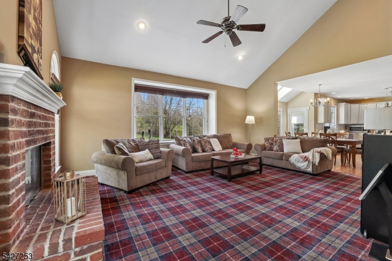 Valley Greene Estates - Residential