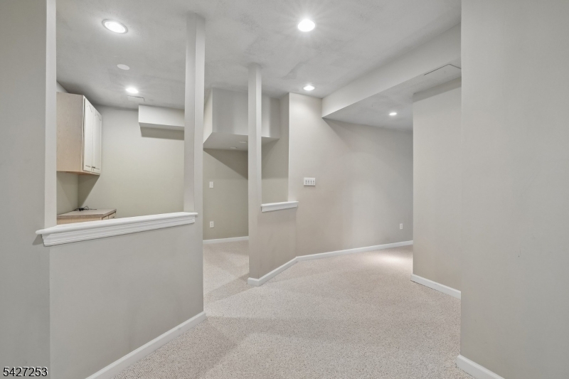 Valley Greene Estates - Residential