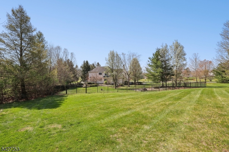 Valley Greene Estates - Residential