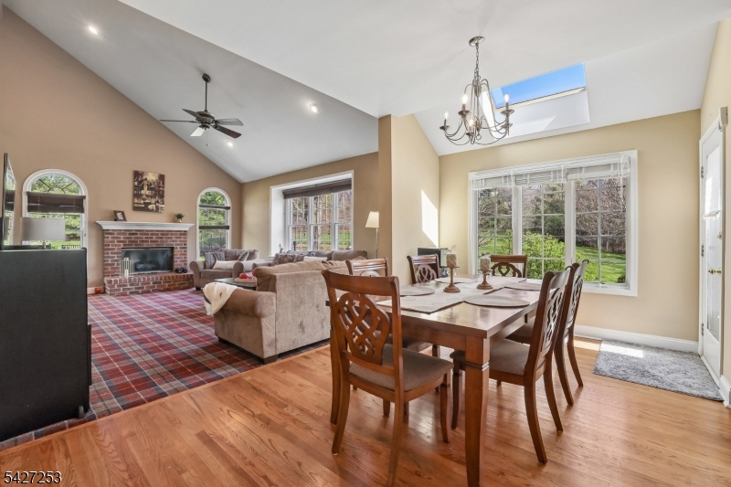 Valley Greene Estates - Residential