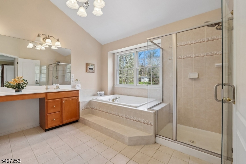 Valley Greene Estates - Residential