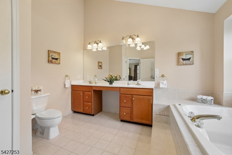 Valley Greene Estates - Residential