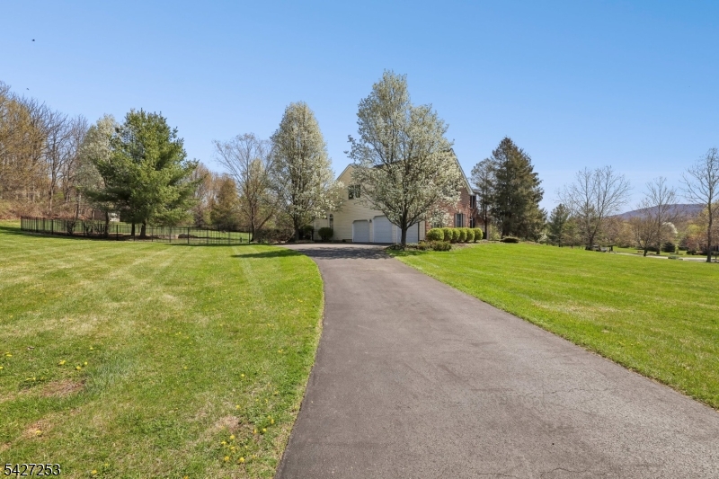 Valley Greene Estates - Residential