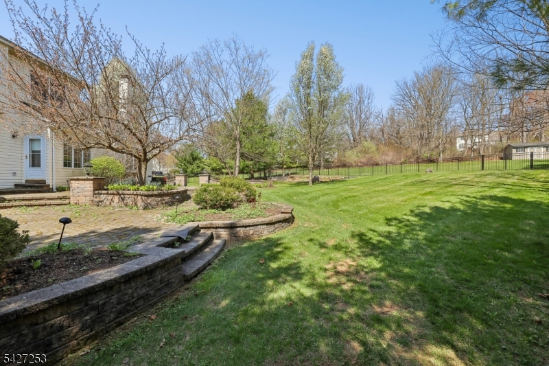 Valley Greene Estates - Residential