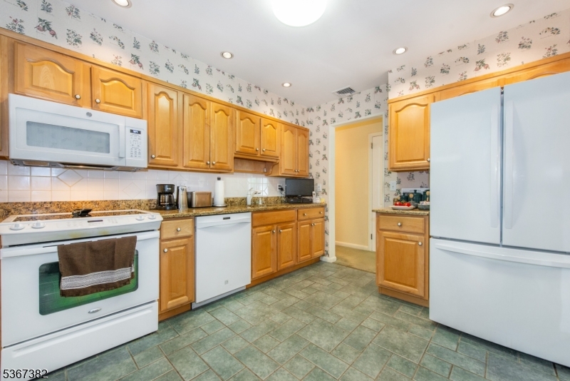 Elba Point - Residential