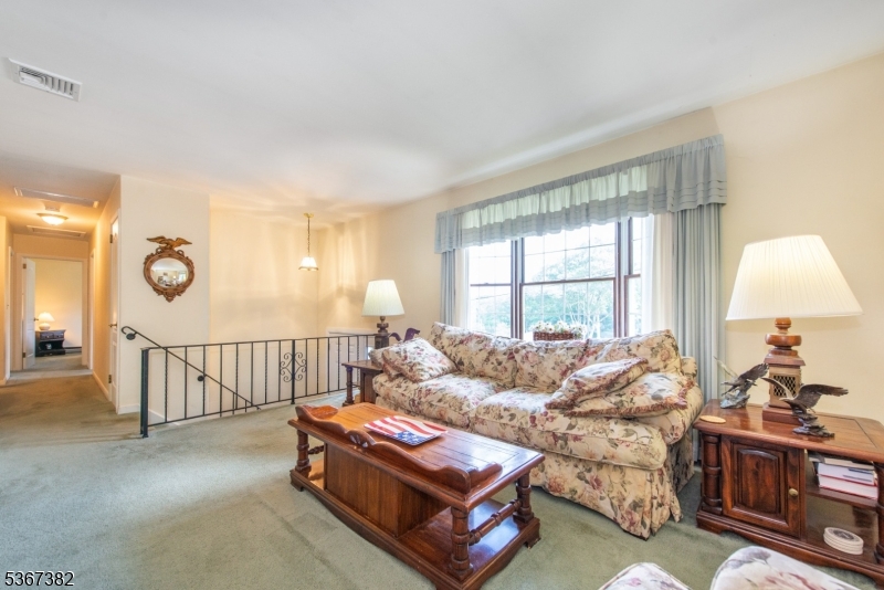 Elba Point - Residential