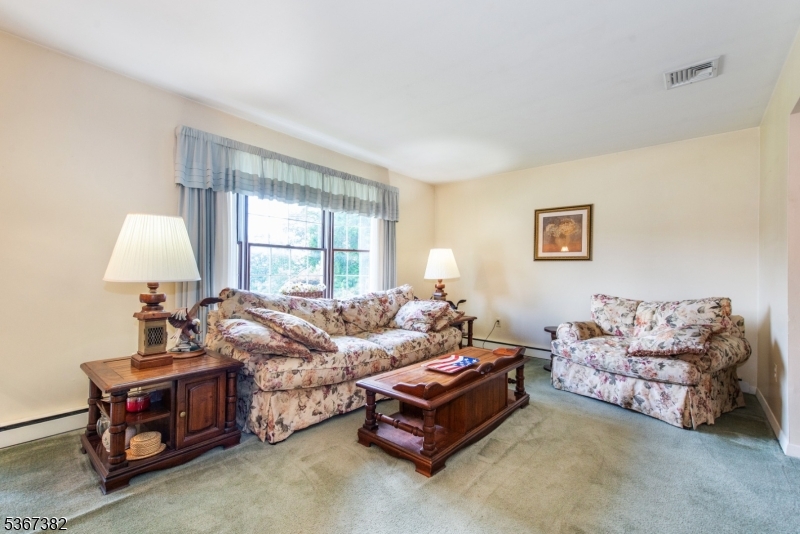 Elba Point - Residential