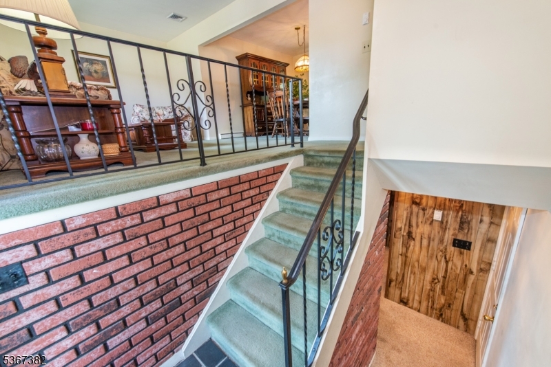 Elba Point - Residential