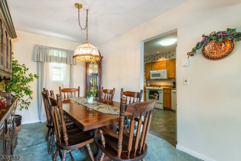 Elba Point - Residential