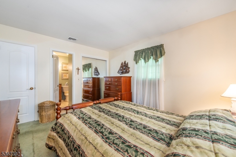 Elba Point - Residential