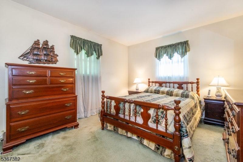 Elba Point - Residential