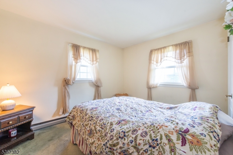 Elba Point - Residential