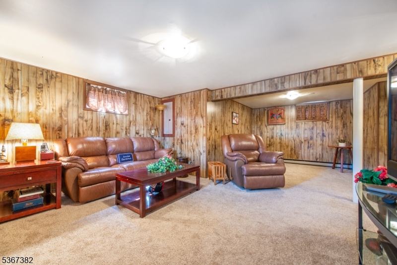 Elba Point - Residential