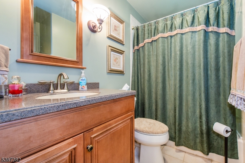 Elba Point - Residential