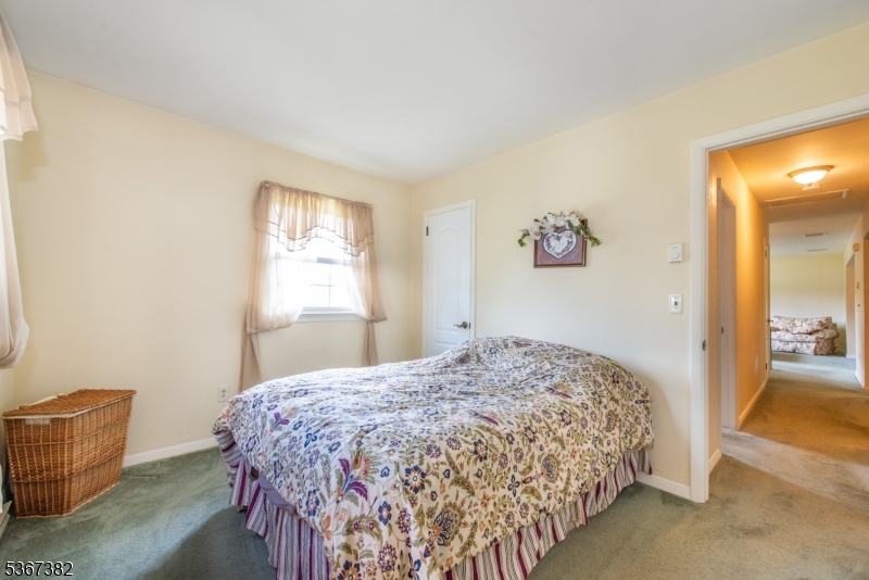 Elba Point - Residential