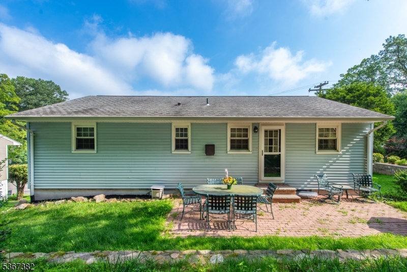 Elba Point - Residential