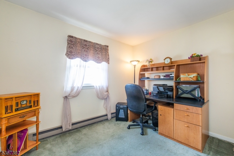 Elba Point - Residential