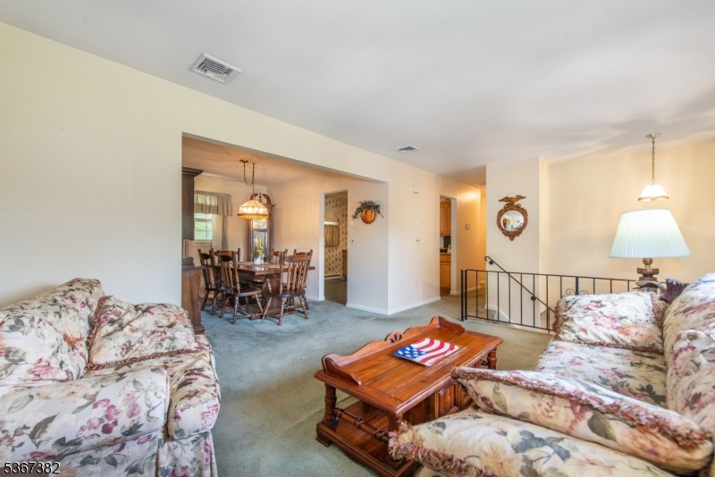 Elba Point - Residential