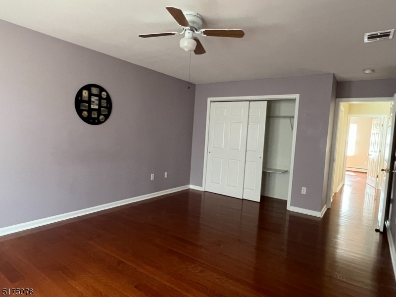 Mazdabrook - Residential Lease