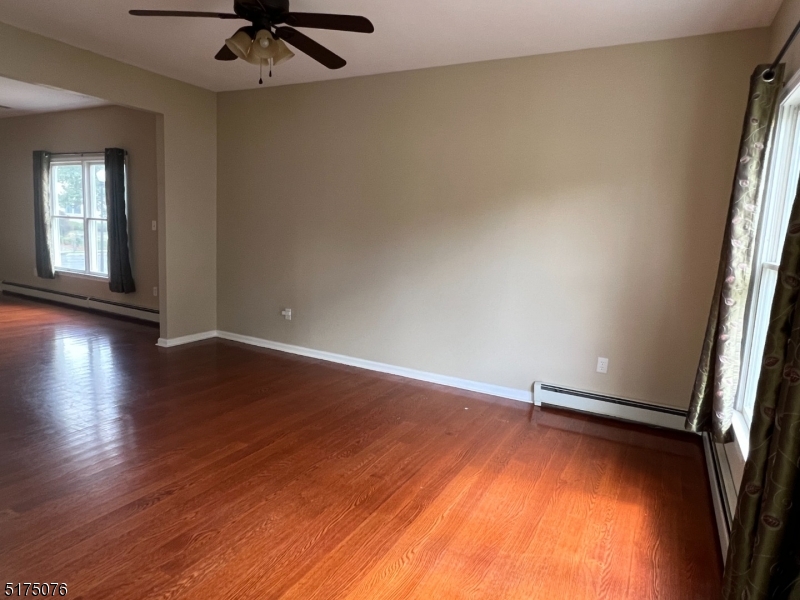 Mazdabrook - Residential Lease