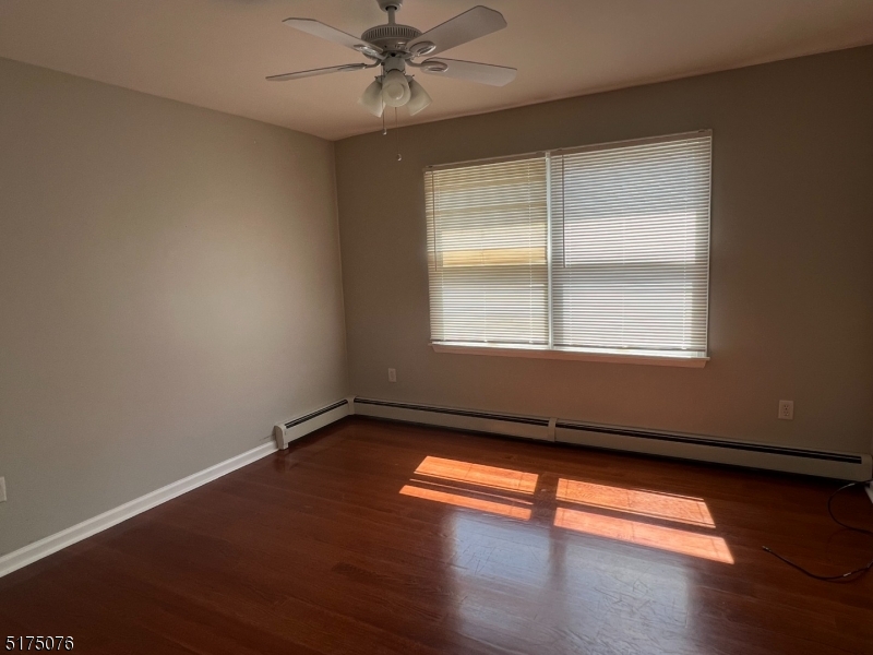 Mazdabrook - Residential Lease