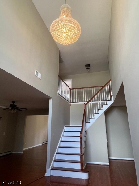 Mazdabrook - Residential Lease