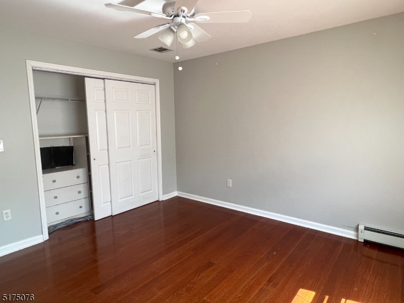 Mazdabrook - Residential Lease