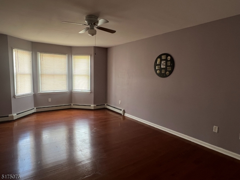 Mazdabrook - Residential Lease