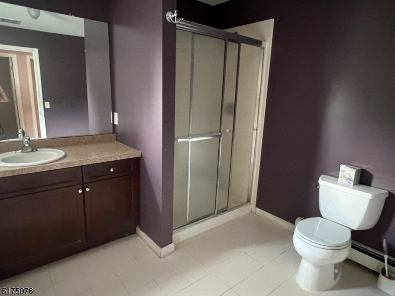 Mazdabrook - Residential Lease