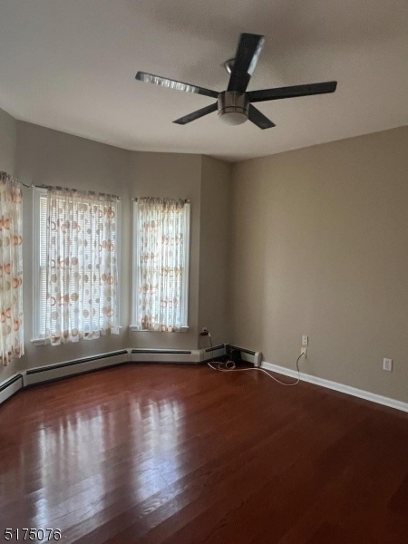 Mazdabrook - Residential Lease