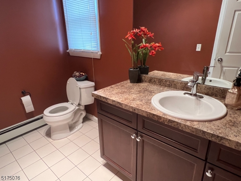 Mazdabrook - Residential Lease