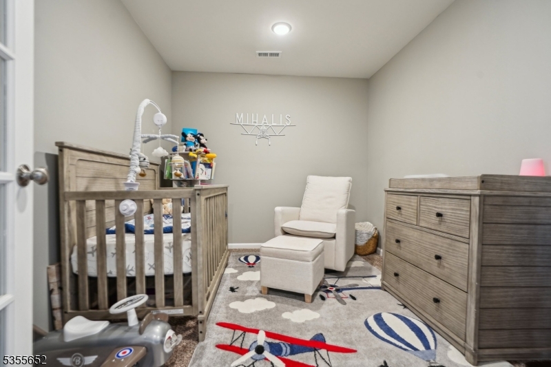 Kensington Square - Residential