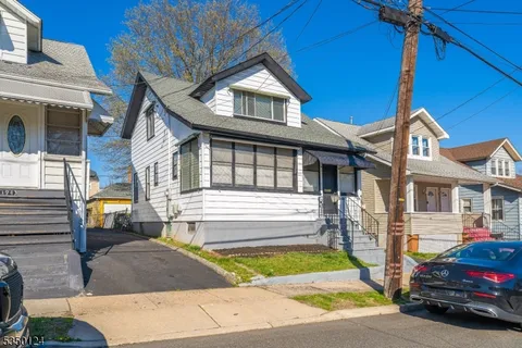 1941 William St, Union Twp., NJ 07083 - MLS#: 3956195