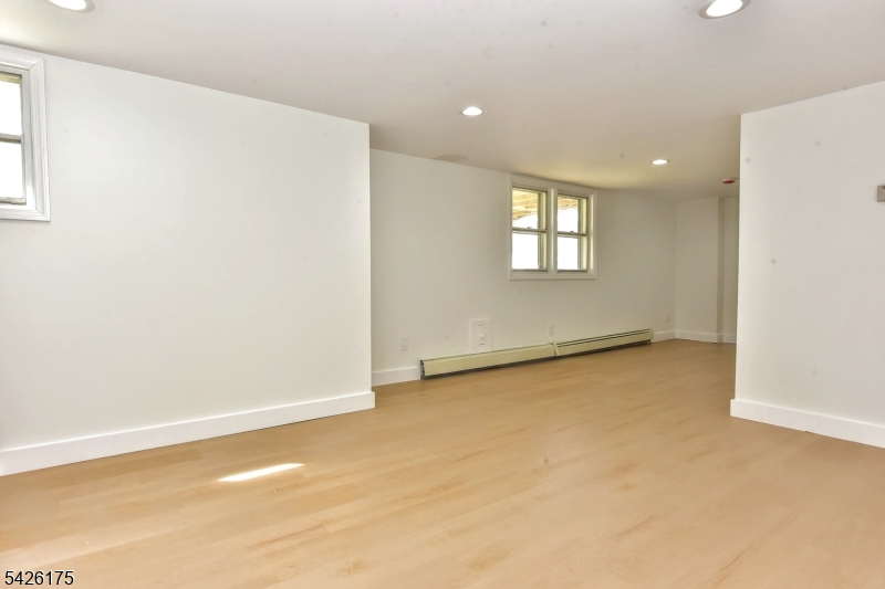 Lake Tamarack - Residential