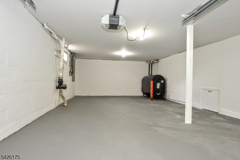 Lake Tamarack - Residential