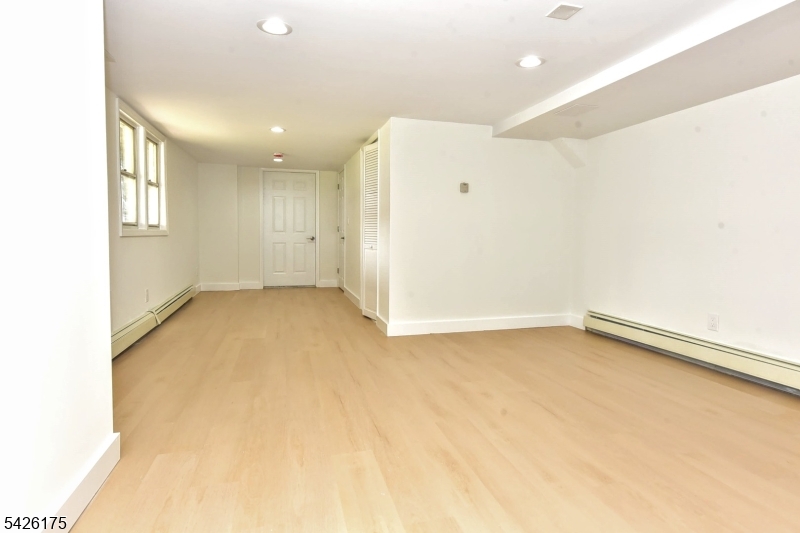 Lake Tamarack - Residential