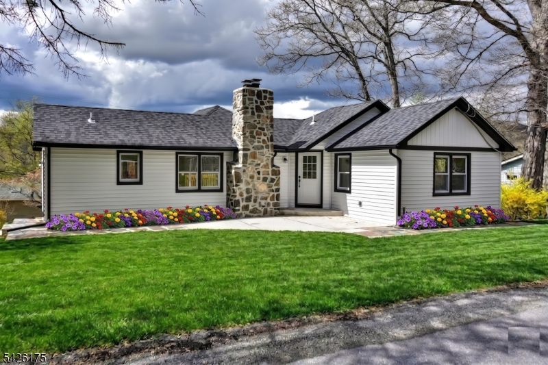 Lake Tamarack - Residential