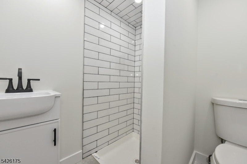 Lake Tamarack - Residential