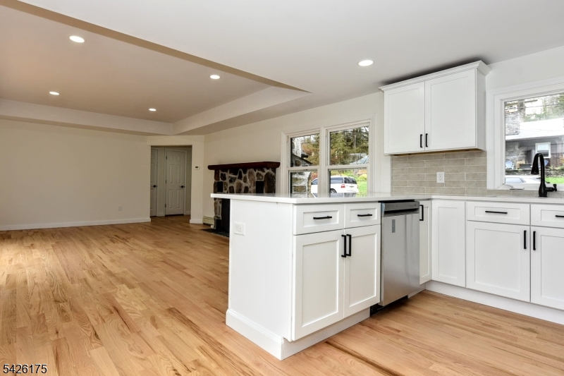 Lake Tamarack - Residential