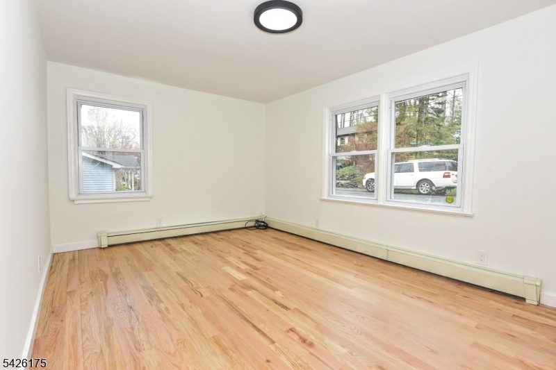 Lake Tamarack - Residential