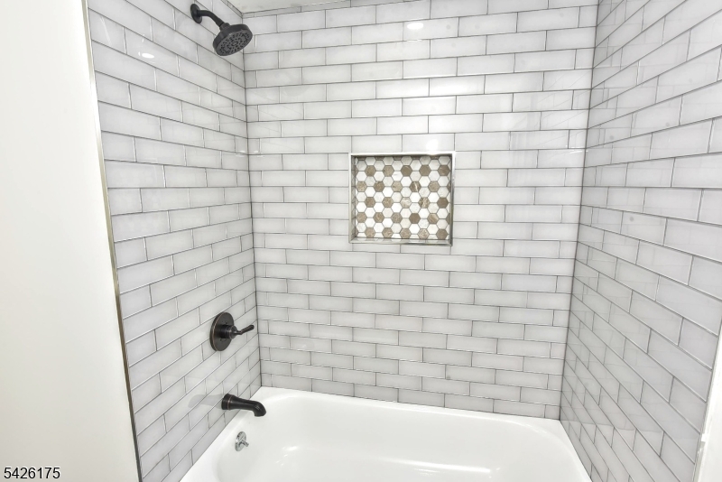 Lake Tamarack - Residential