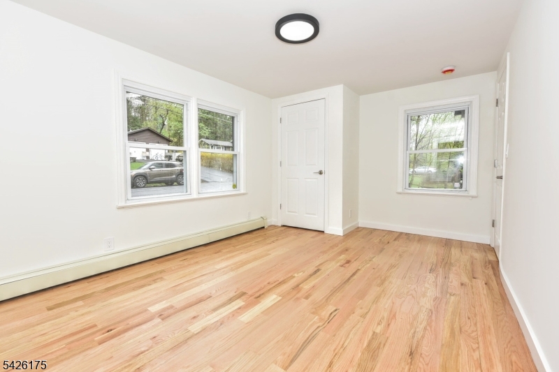 Lake Tamarack - Residential